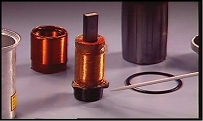 全屏顯示課程章節 固定電阻器的全面解析