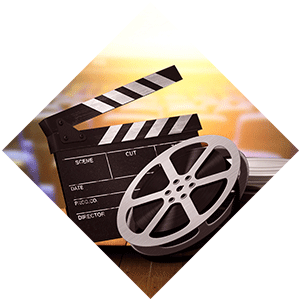 光影未來(lái) 探秘洛陽(yáng)影視特效與傳媒技術(shù)開發(fā)的專業(yè)培訓(xùn)之路