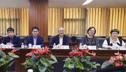 山東廣電傳媒集團與中國石油天然氣銷售山東分公司達(dá)成戰(zhàn)略合作，共同推進(jìn)影視傳媒技術(shù)開發(fā)