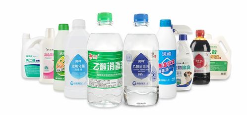 室內空氣消毒，不止通風那么簡單 多種安全有效方法指南