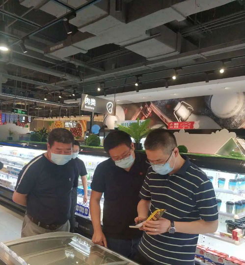 深入市場一線，精準施策 益民一廠領導西南三省及浙江市場調研紀實